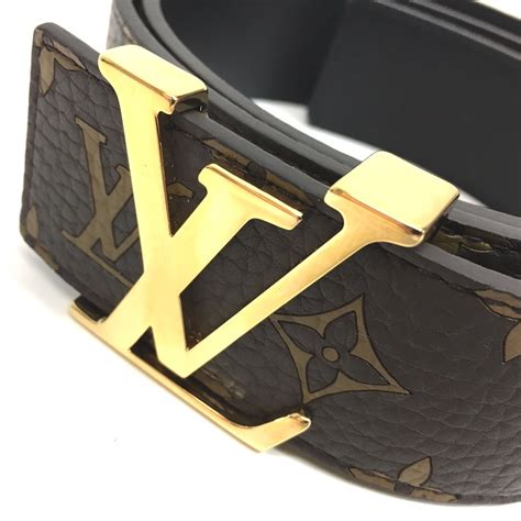 malaysia lv bag price|louis vuitton belt malaysia price.